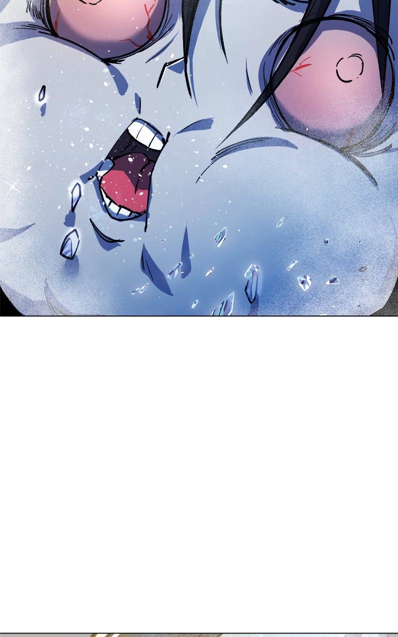Space Cheon Ma 3077 Chapter 6 - Page 4