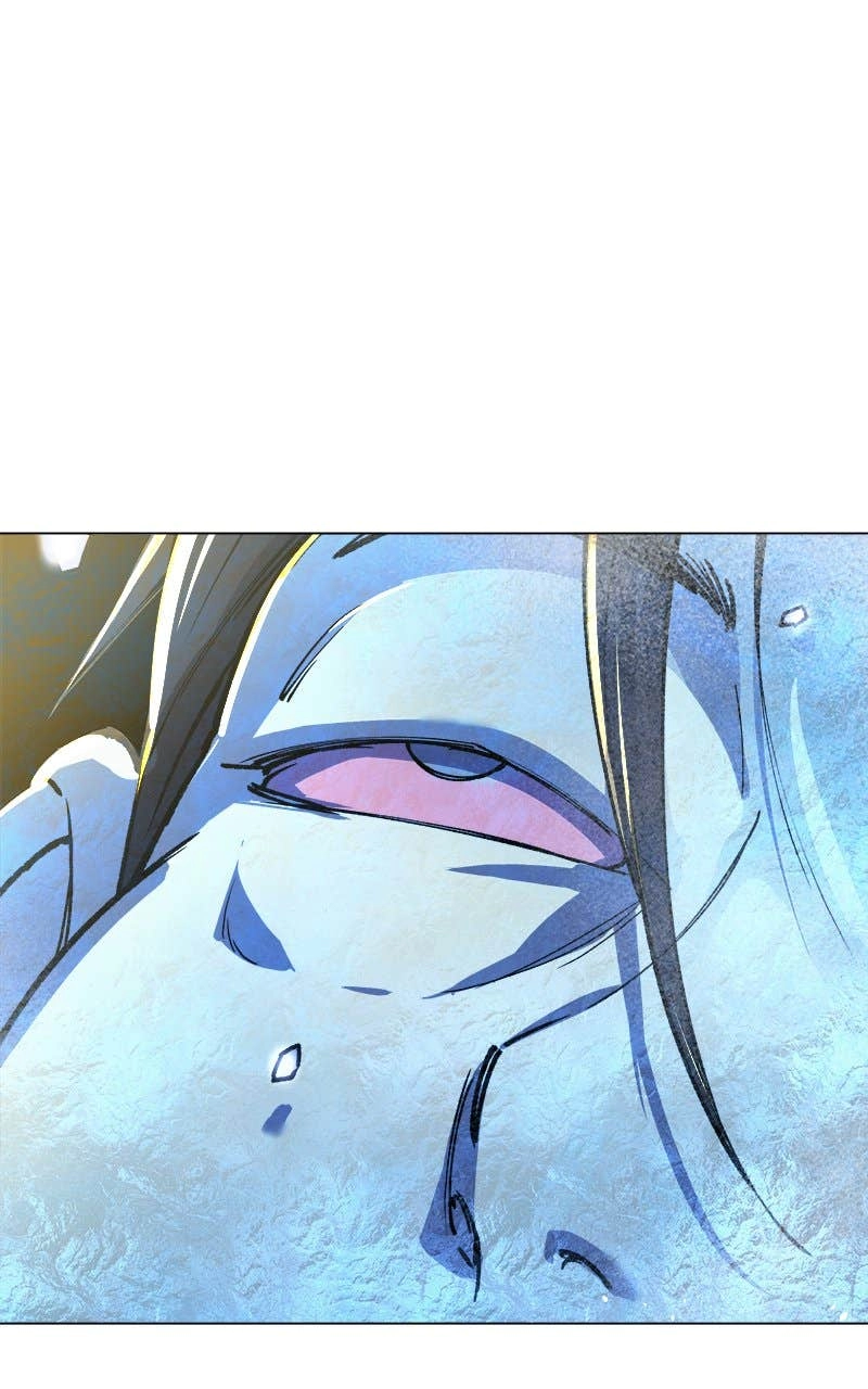 Space Cheon Ma 3077 Chapter 6 - Page 6