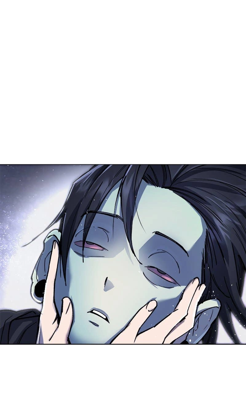 Space Cheon Ma 3077 Chapter 6 - Page 7