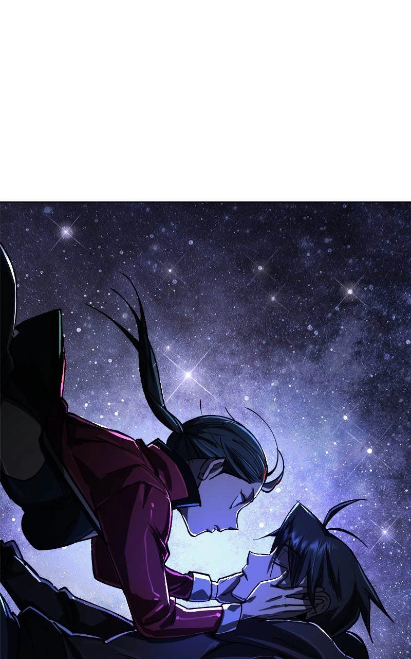 Space Cheon Ma 3077 Chapter 6 - Page 8