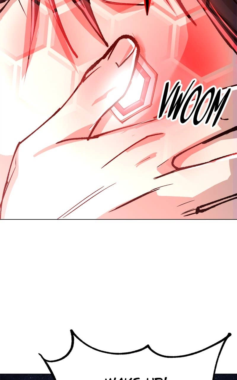 Space Cheon Ma 3077 Chapter 6 - Page 10