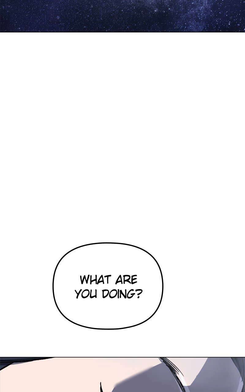 Space Cheon Ma 3077 Chapter 6 - Page 12