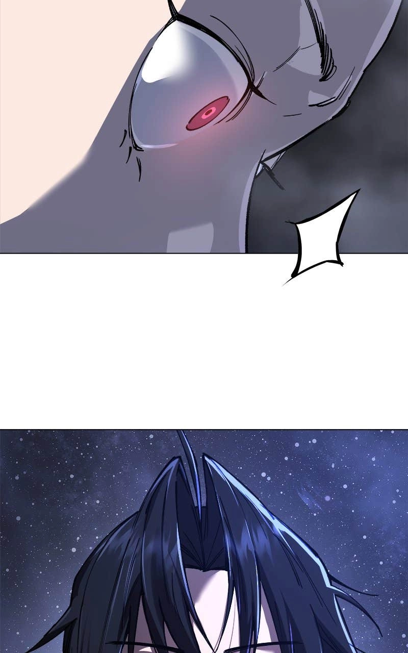 Space Cheon Ma 3077 Chapter 6 - Page 13