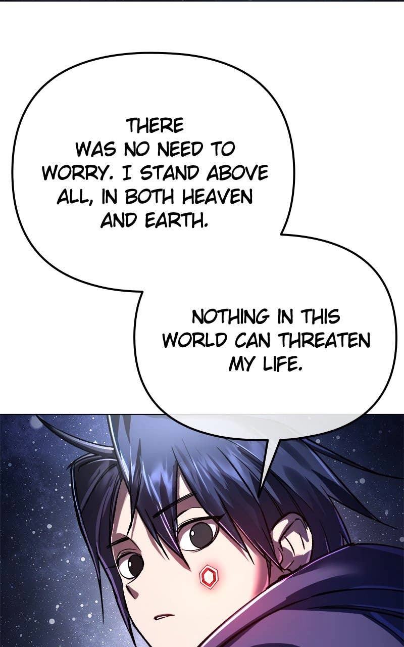 Space Cheon Ma 3077 Chapter 6 - Page 16