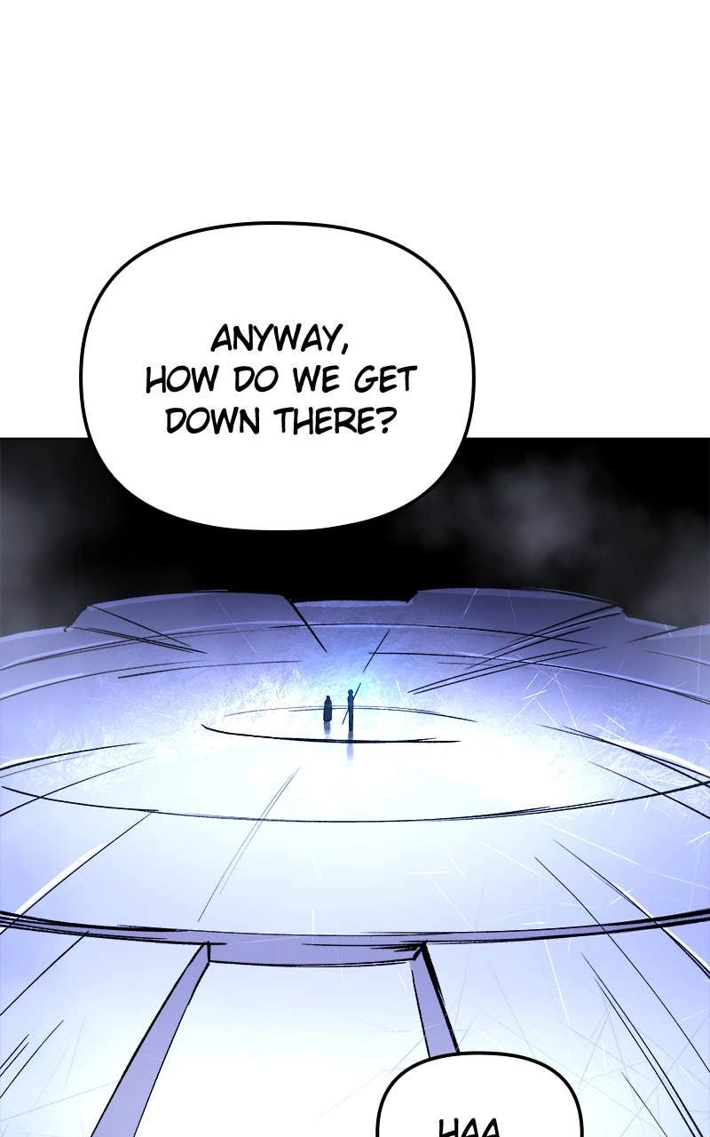 Space Cheon Ma 3077 Chapter 6 - Page 18