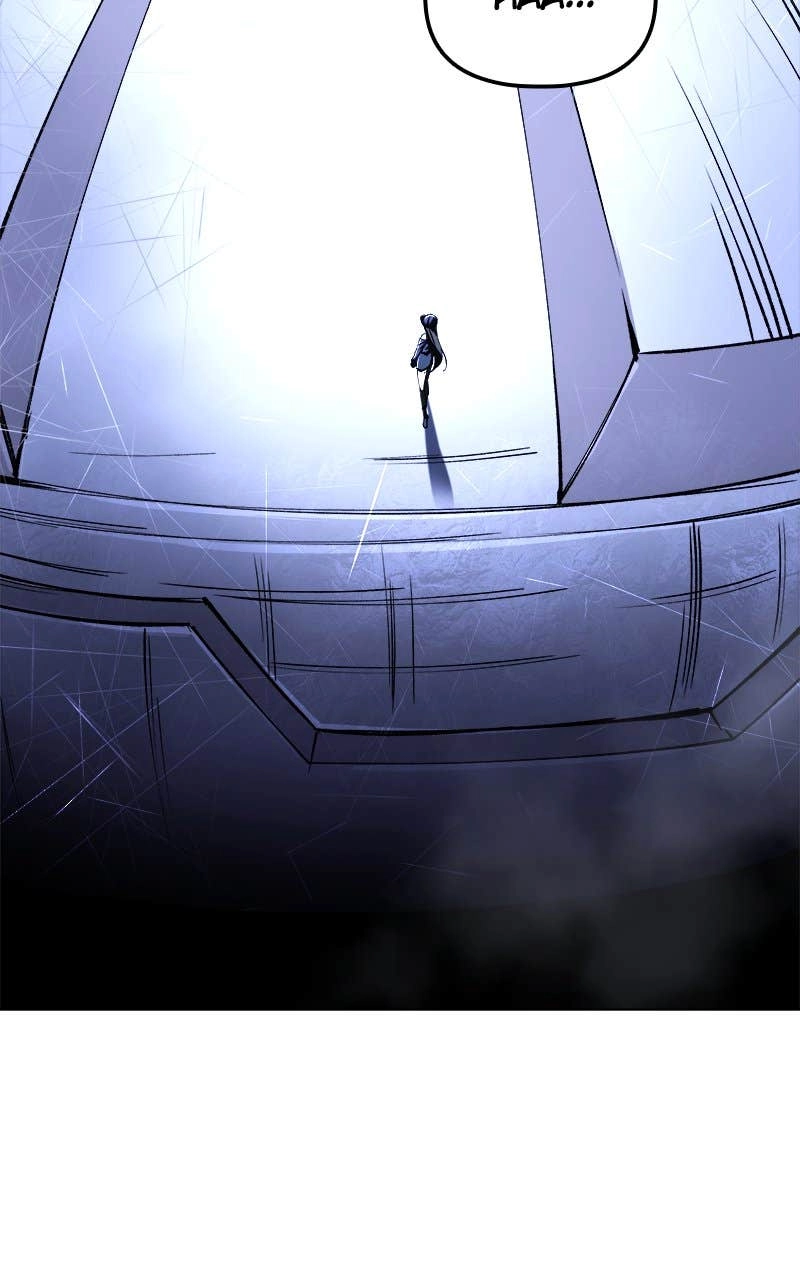 Space Cheon Ma 3077 Chapter 6 - Page 19