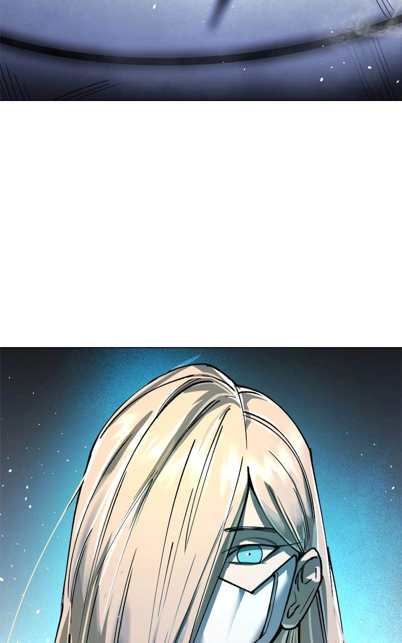 Space Cheon Ma 3077 Chapter 6 - Page 29