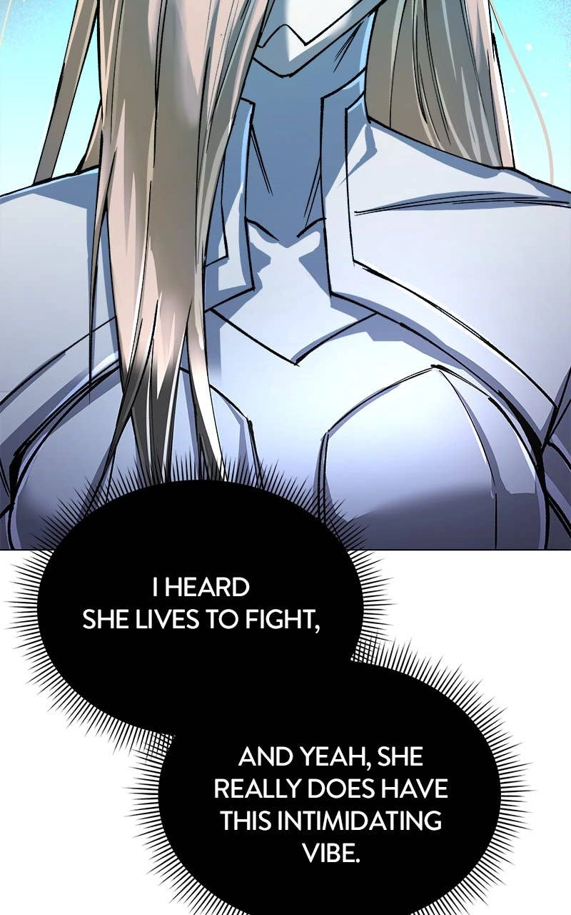 Space Cheon Ma 3077 Chapter 6 - Page 30