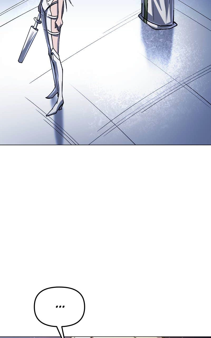 Space Cheon Ma 3077 Chapter 6 - Page 37