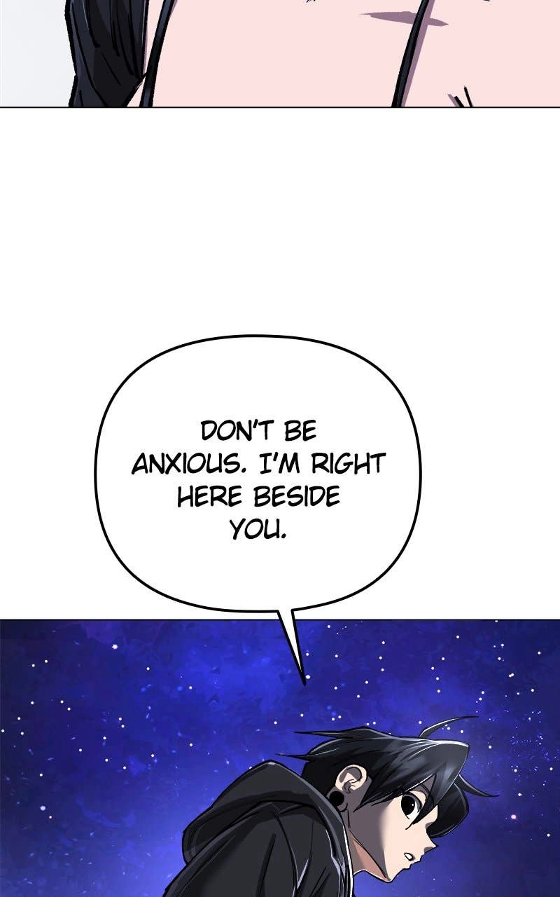 Space Cheon Ma 3077 Chapter 6 - Page 43