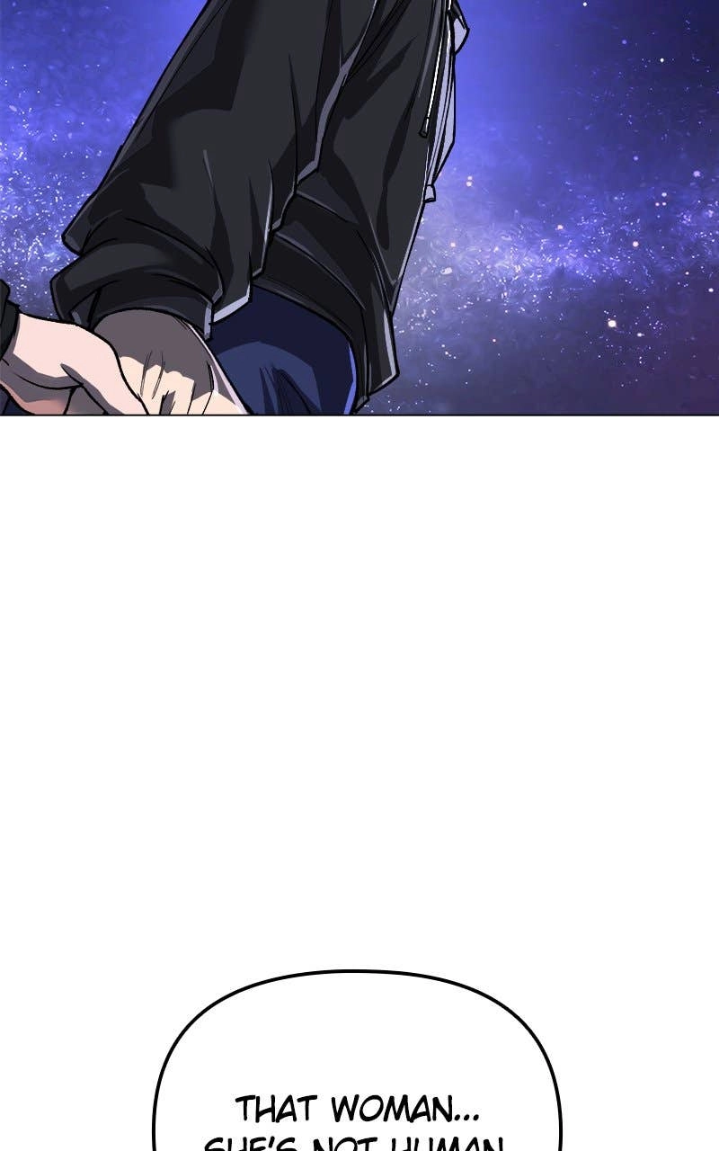 Space Cheon Ma 3077 Chapter 6 - Page 44
