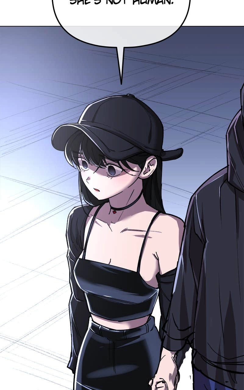 Space Cheon Ma 3077 Chapter 6 - Page 45