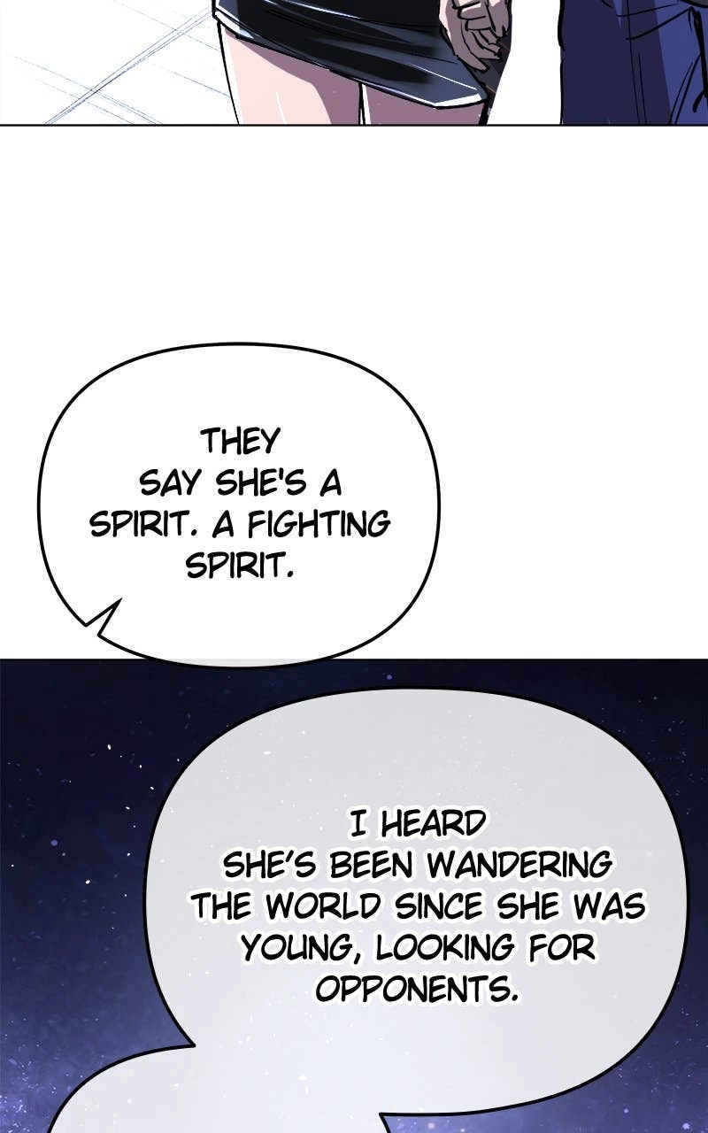 Space Cheon Ma 3077 Chapter 6 - Page 46