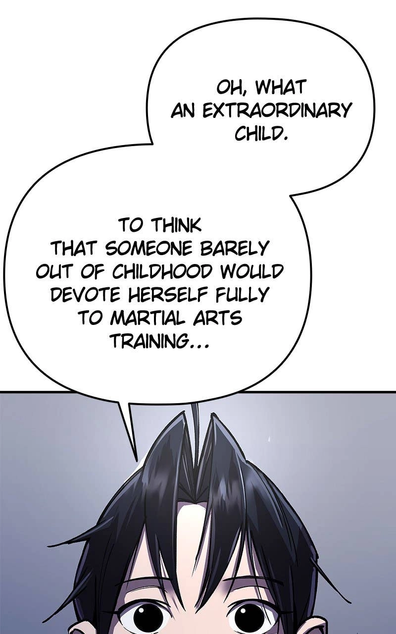 Space Cheon Ma 3077 Chapter 6 - Page 49