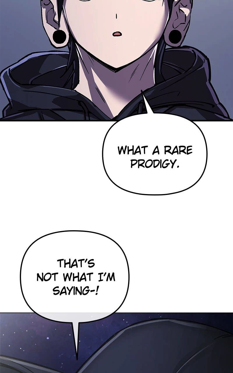 Space Cheon Ma 3077 Chapter 6 - Page 50