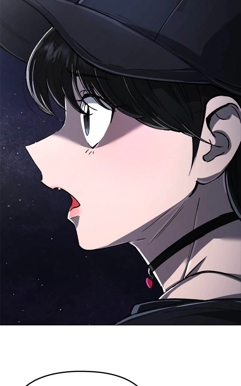 Space Cheon Ma 3077 Chapter 6 - Page 51