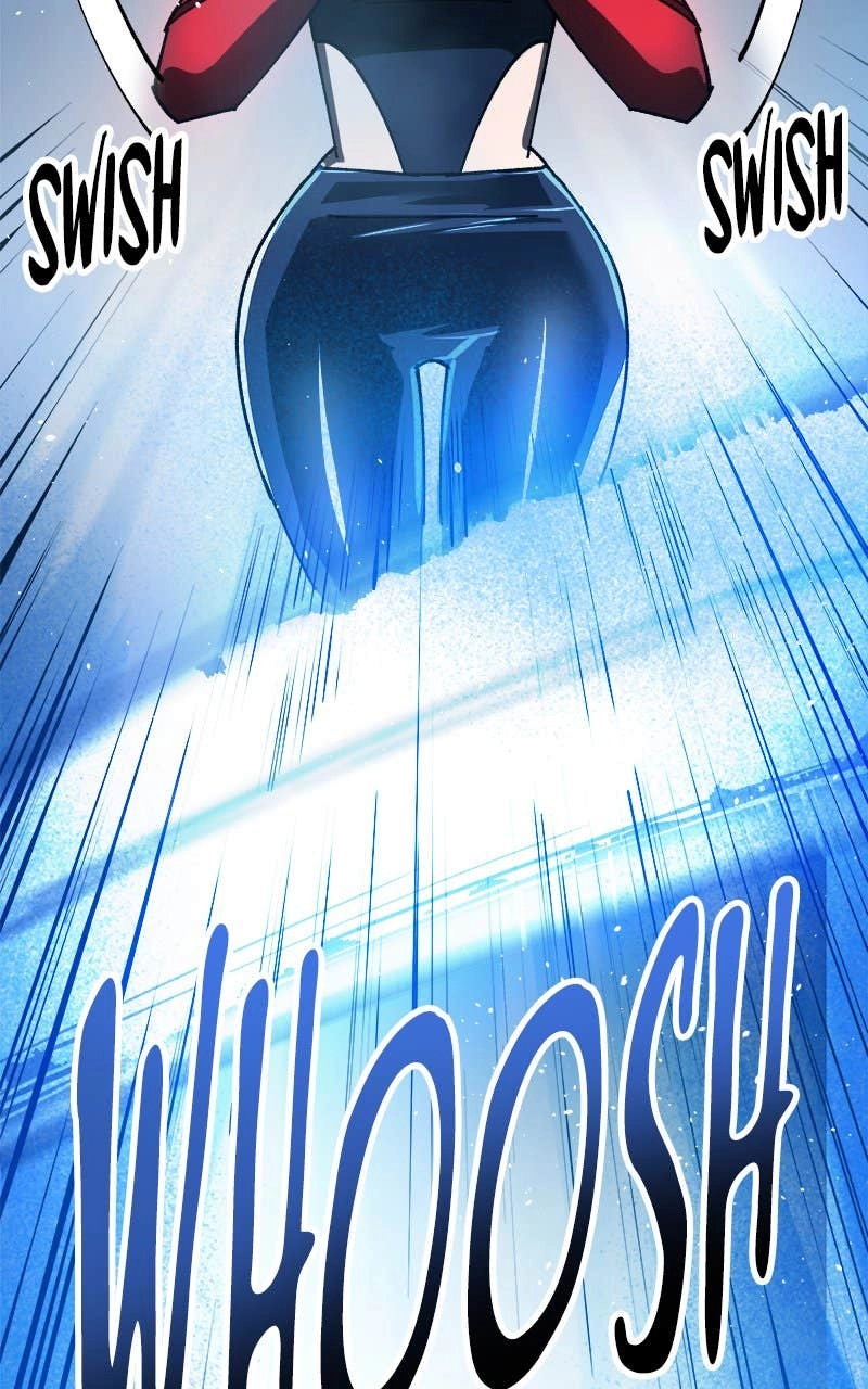 Space Cheon Ma 3077 Chapter 6 - Page 53