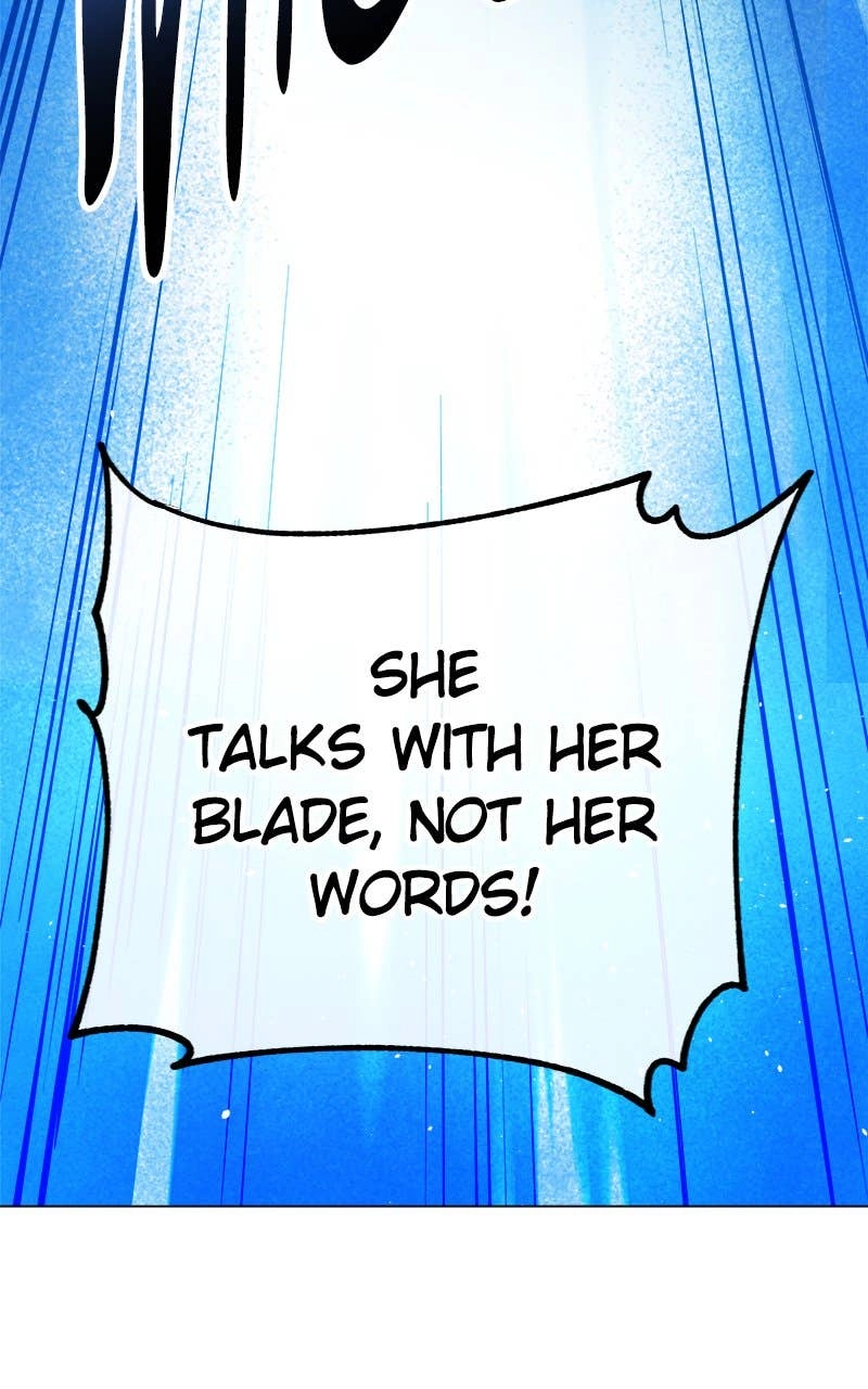 Space Cheon Ma 3077 Chapter 6 - Page 54