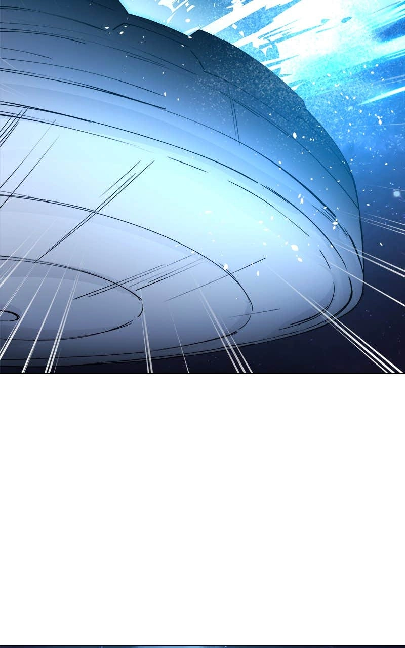 Space Cheon Ma 3077 Chapter 6 - Page 56
