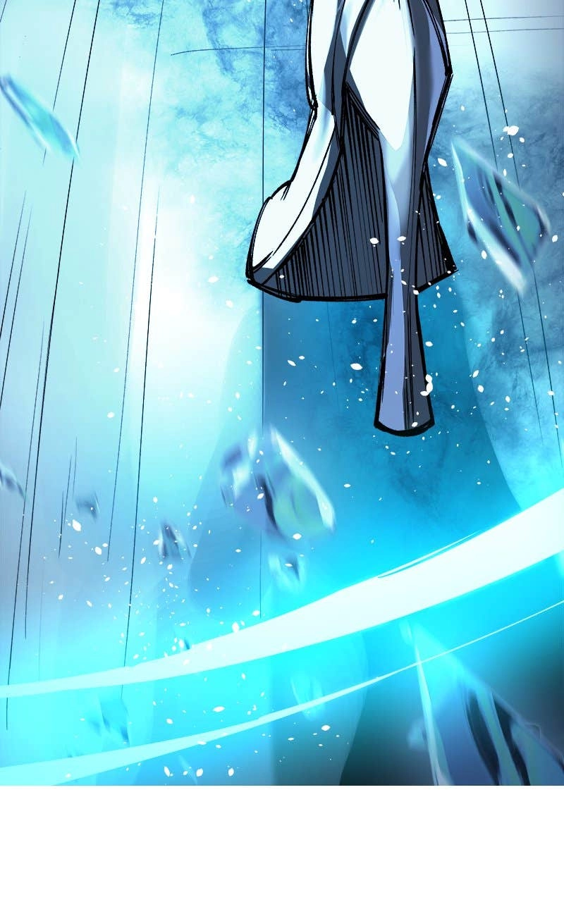 Space Cheon Ma 3077 Chapter 6 - Page 58
