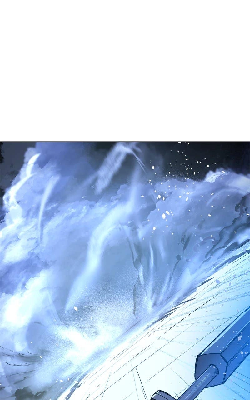 Space Cheon Ma 3077 Chapter 6 - Page 60