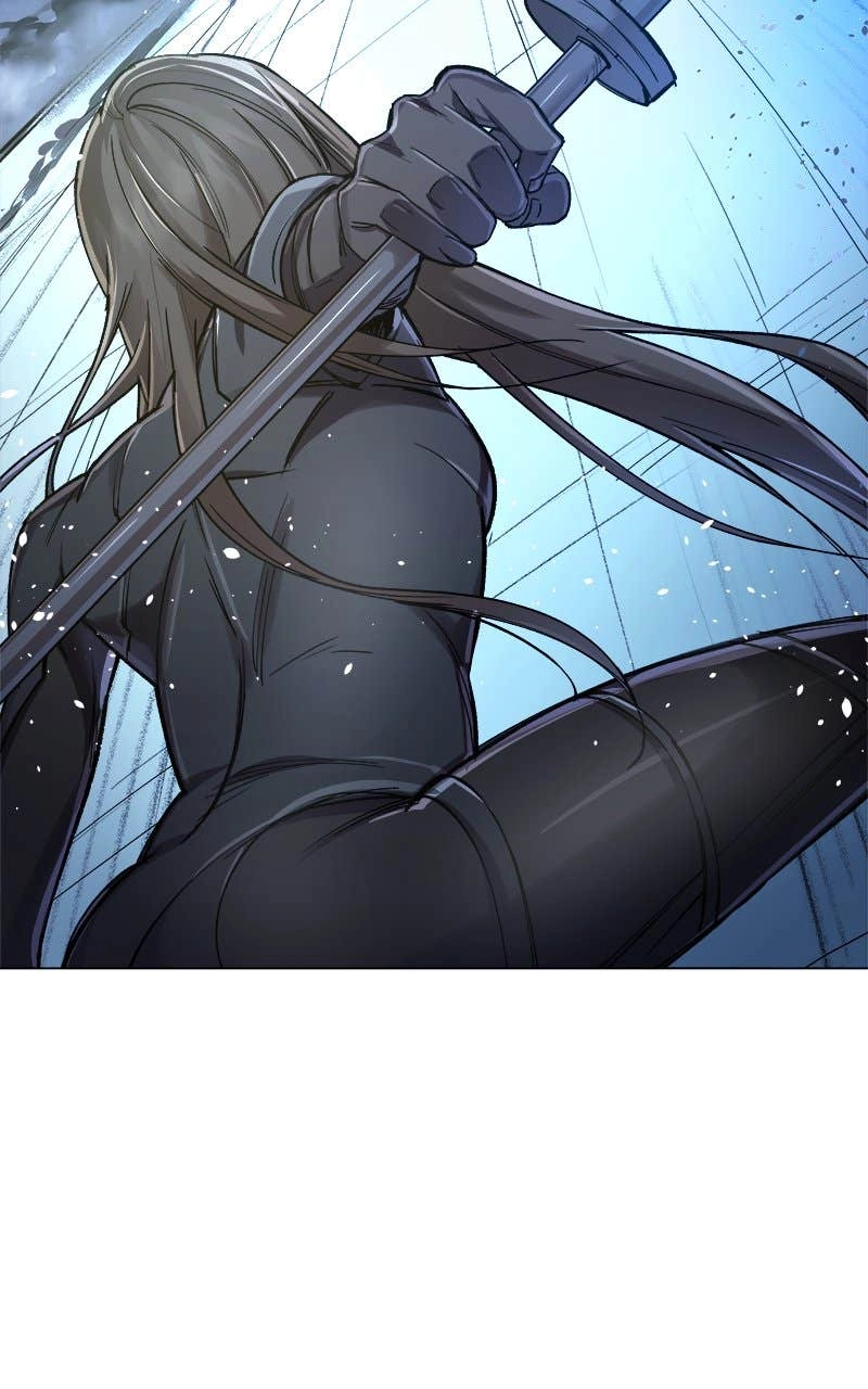Space Cheon Ma 3077 Chapter 6 - Page 61