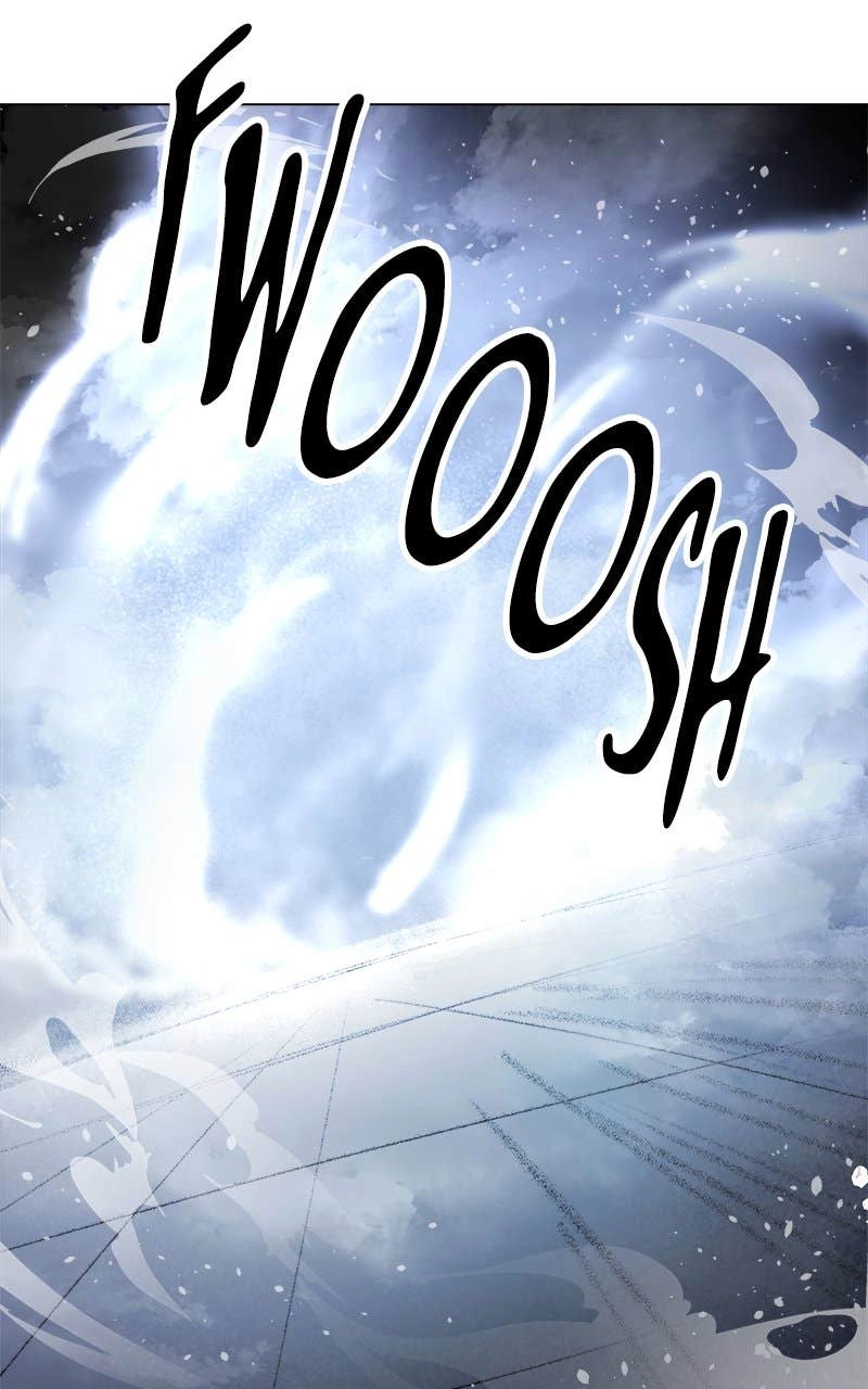 Space Cheon Ma 3077 Chapter 6 - Page 62