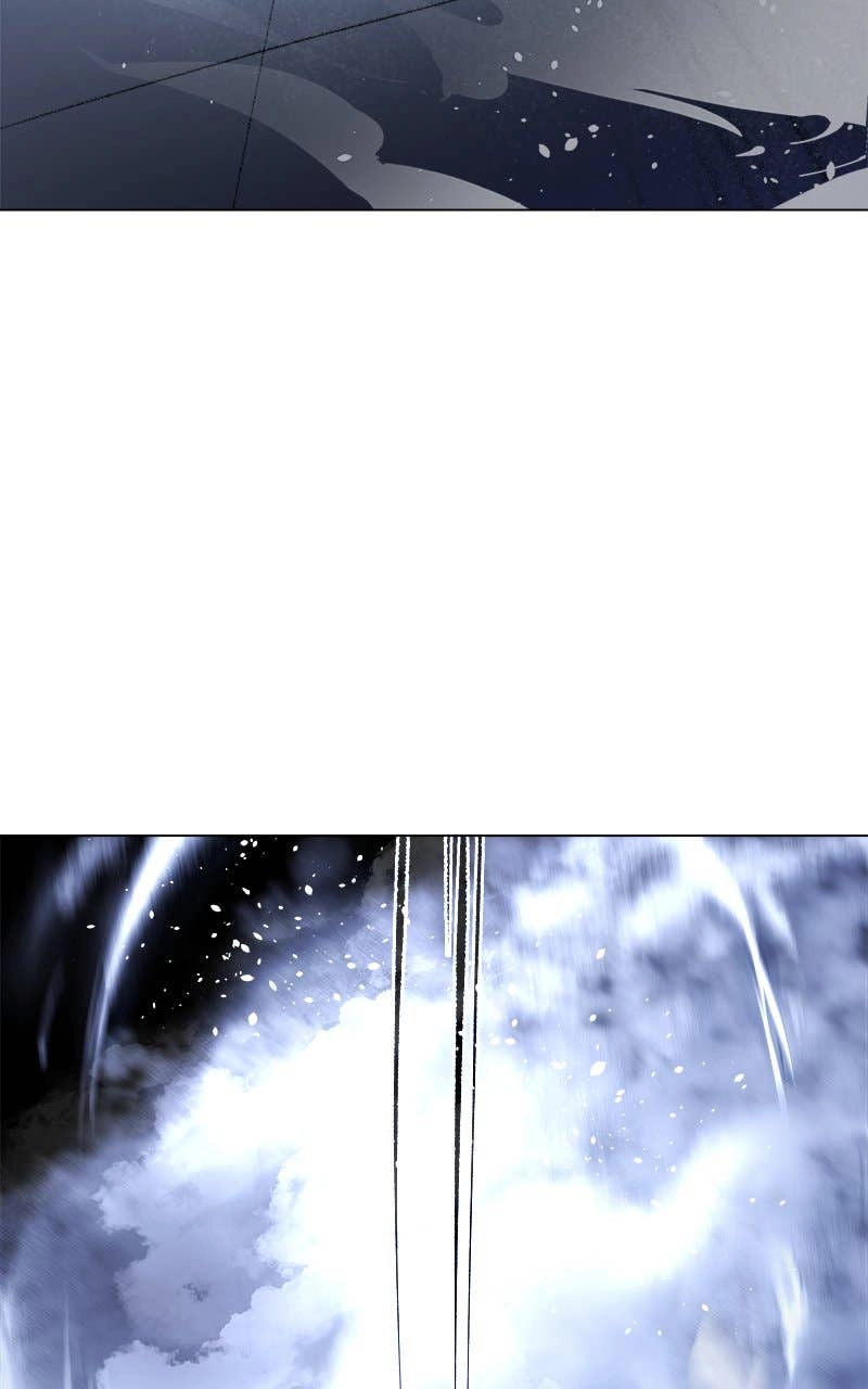 Space Cheon Ma 3077 Chapter 6 - Page 63