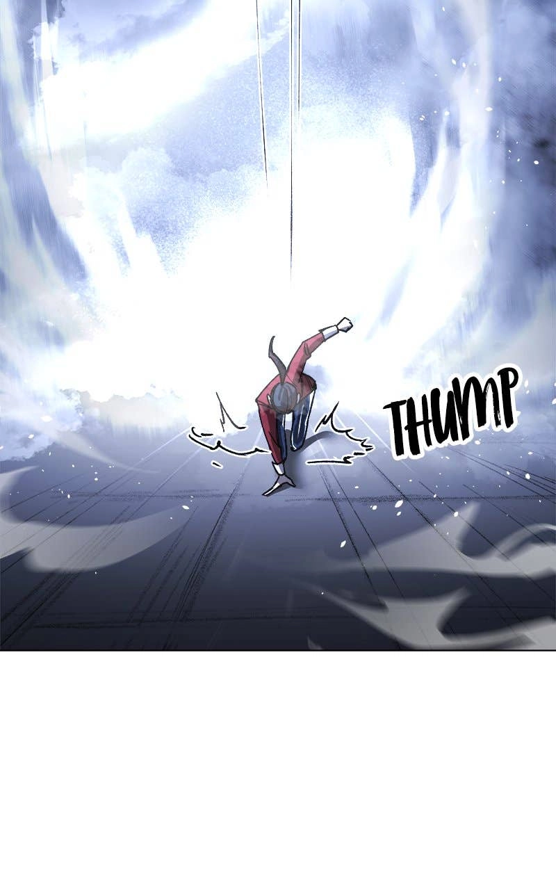 Space Cheon Ma 3077 Chapter 6 - Page 64