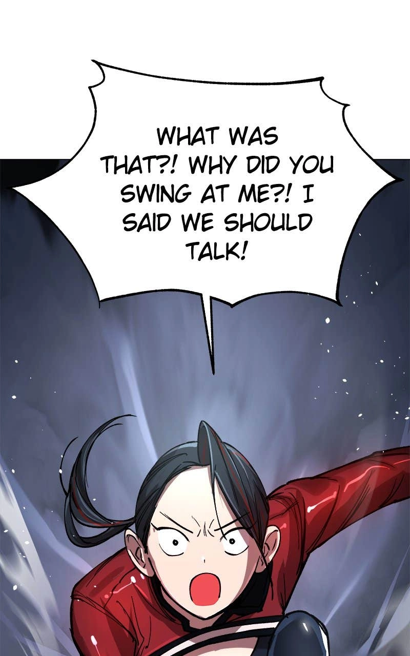 Space Cheon Ma 3077 Chapter 6 - Page 65