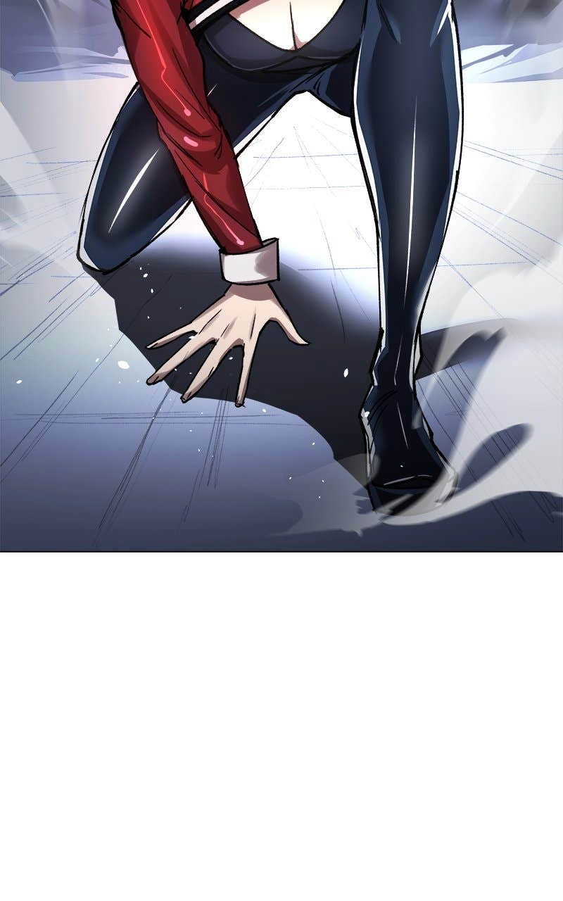 Space Cheon Ma 3077 Chapter 6 - Page 66