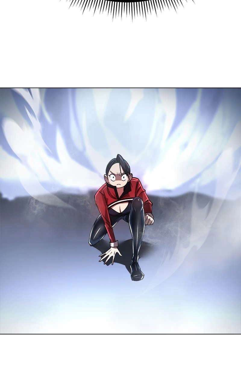 Space Cheon Ma 3077 Chapter 6 - Page 68