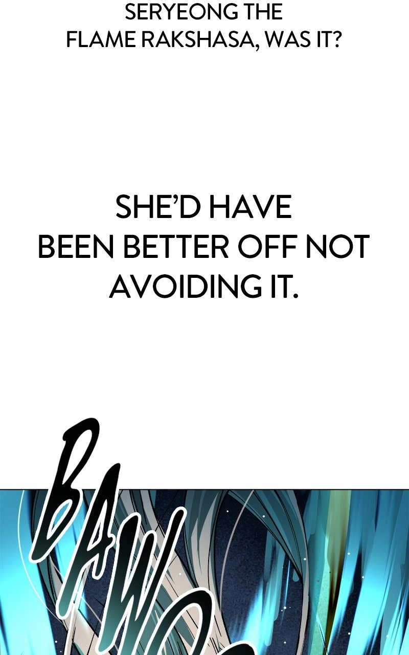 Space Cheon Ma 3077 Chapter 6 - Page 69
