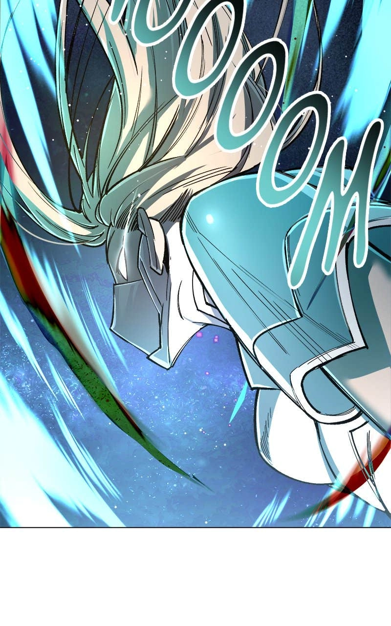 Space Cheon Ma 3077 Chapter 6 - Page 70