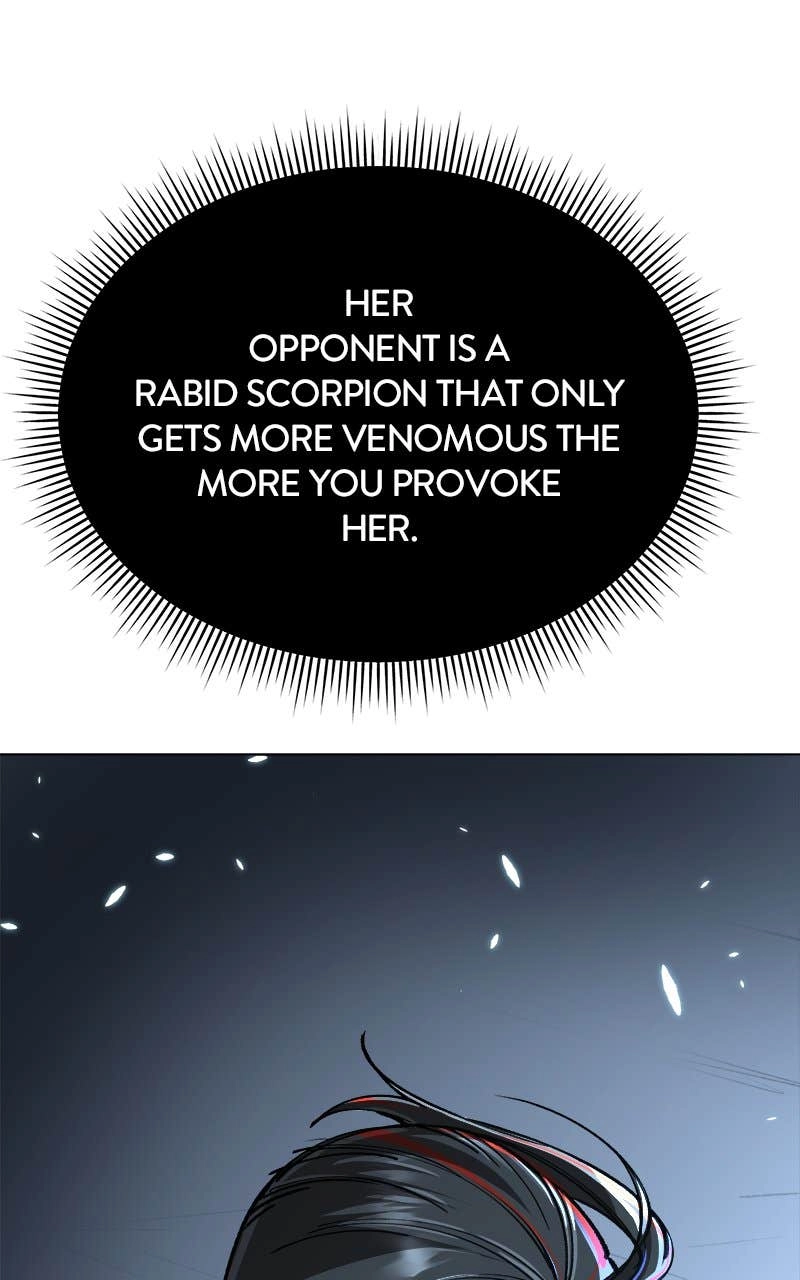 Space Cheon Ma 3077 Chapter 6 - Page 71