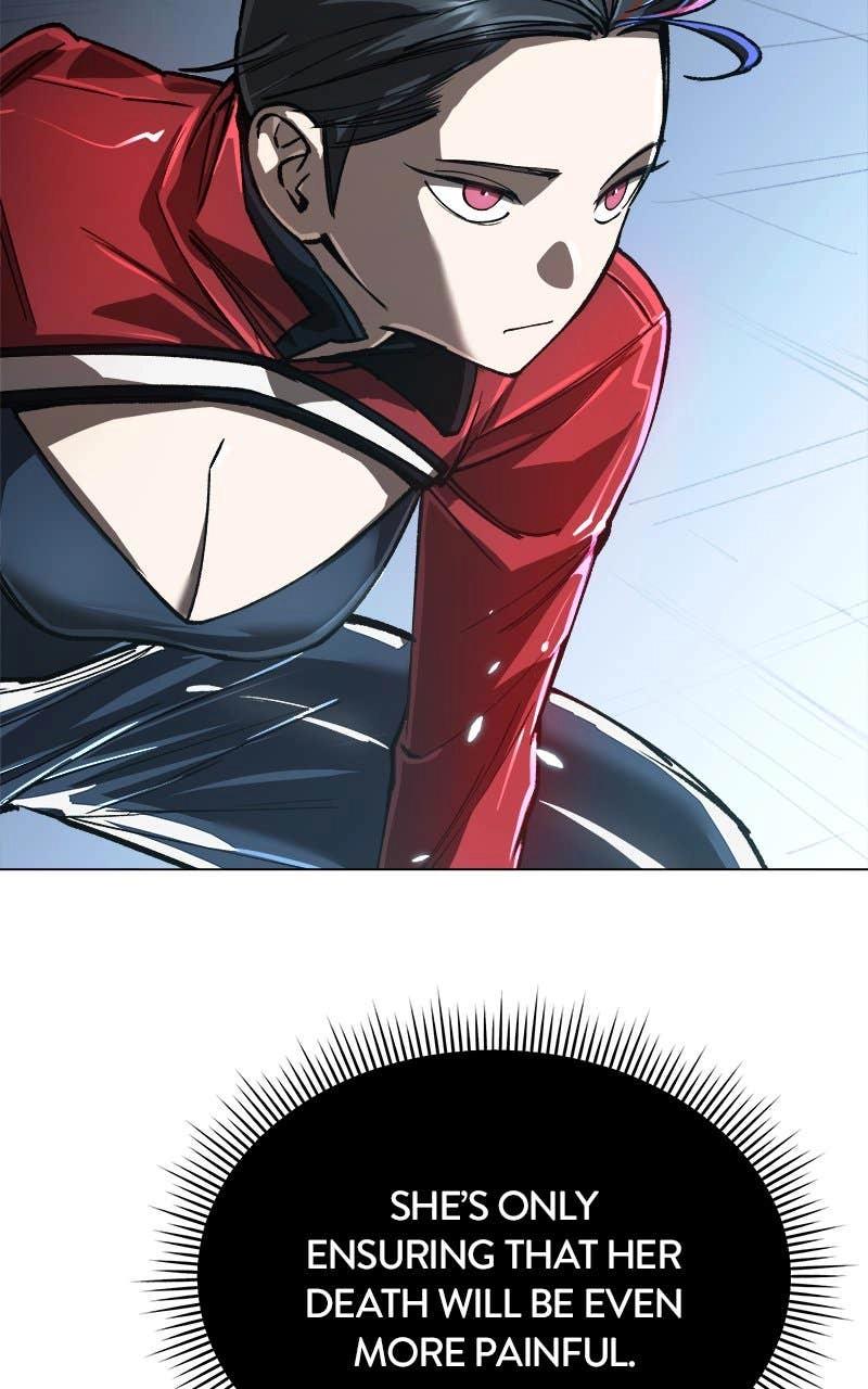 Space Cheon Ma 3077 Chapter 6 - Page 72
