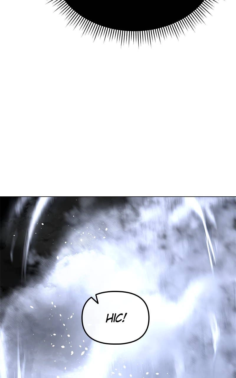 Space Cheon Ma 3077 Chapter 6 - Page 73