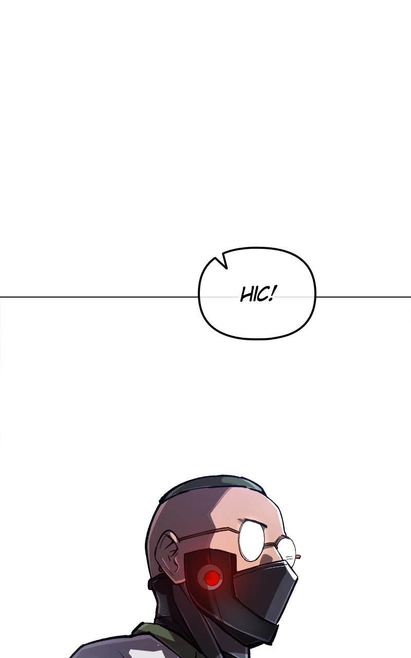 Space Cheon Ma 3077 Chapter 6 - Page 75