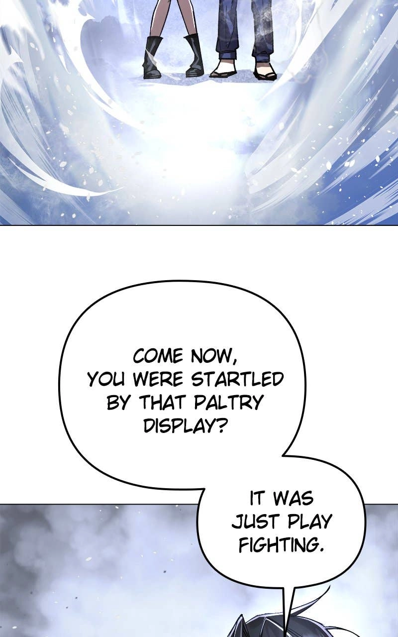 Space Cheon Ma 3077 Chapter 6 - Page 78