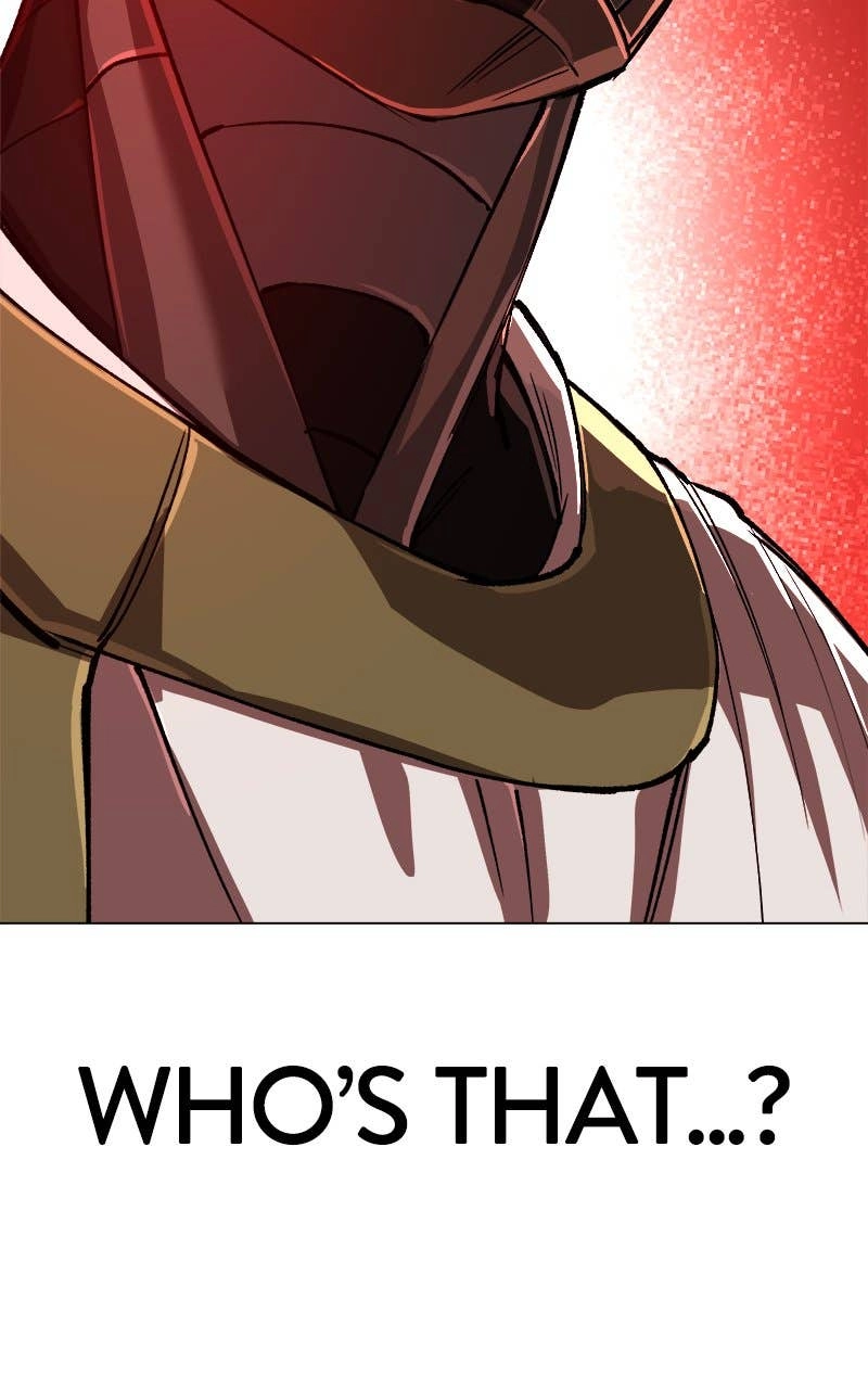 Space Cheon Ma 3077 Chapter 6 - Page 81