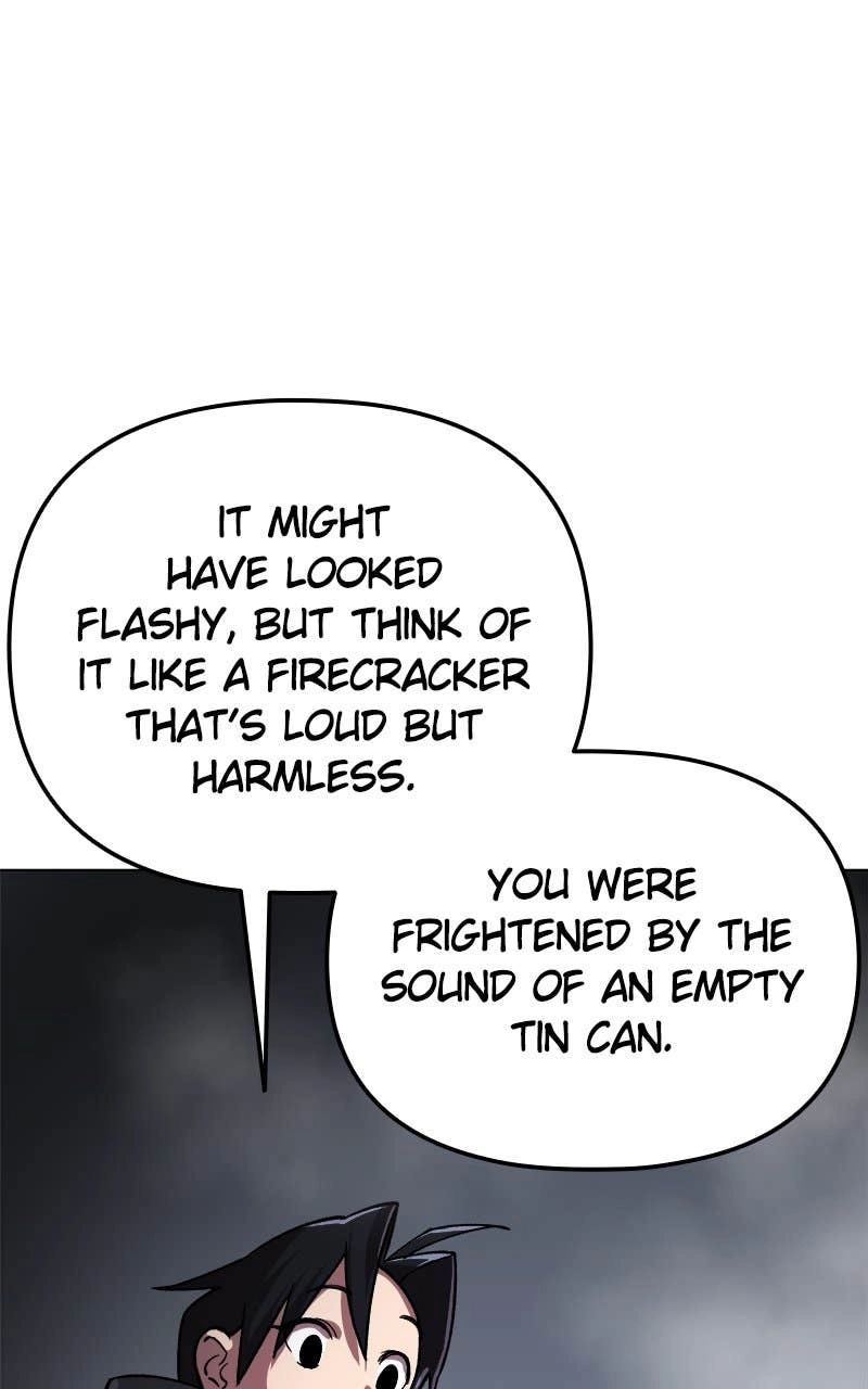 Space Cheon Ma 3077 Chapter 6 - Page 82