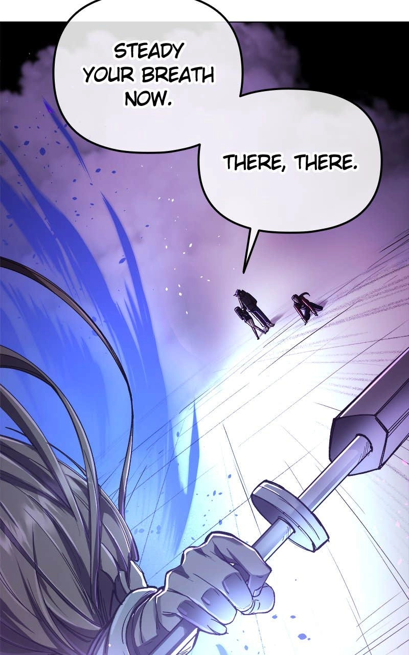 Space Cheon Ma 3077 Chapter 6 - Page 84