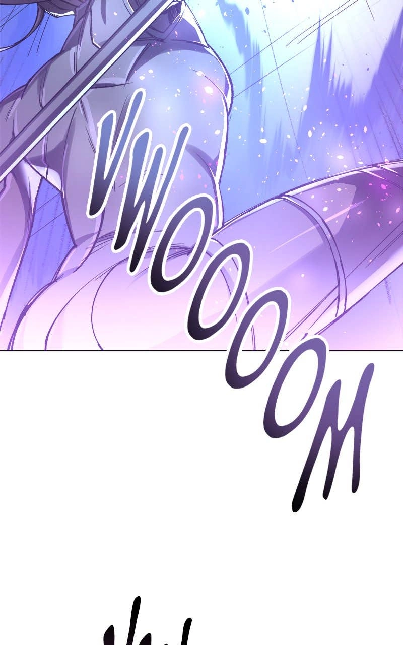 Space Cheon Ma 3077 Chapter 6 - Page 85