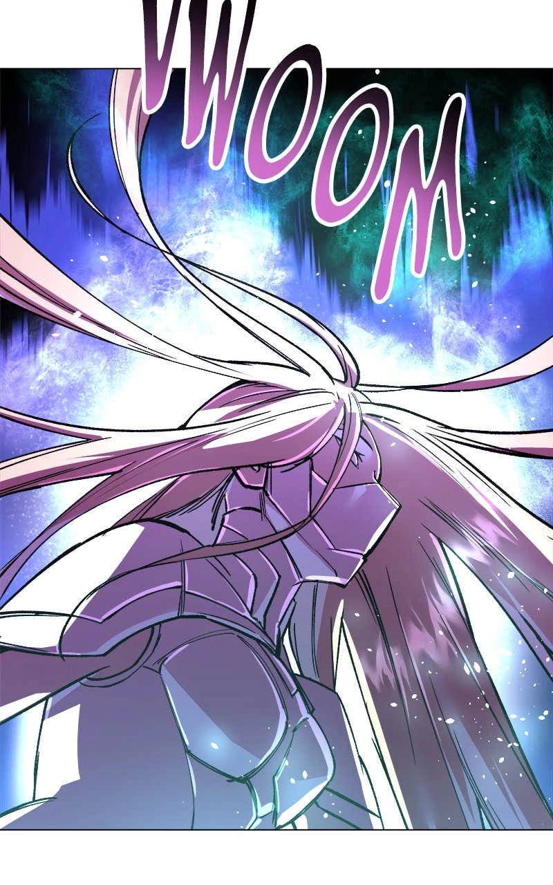 Space Cheon Ma 3077 Chapter 6 - Page 86
