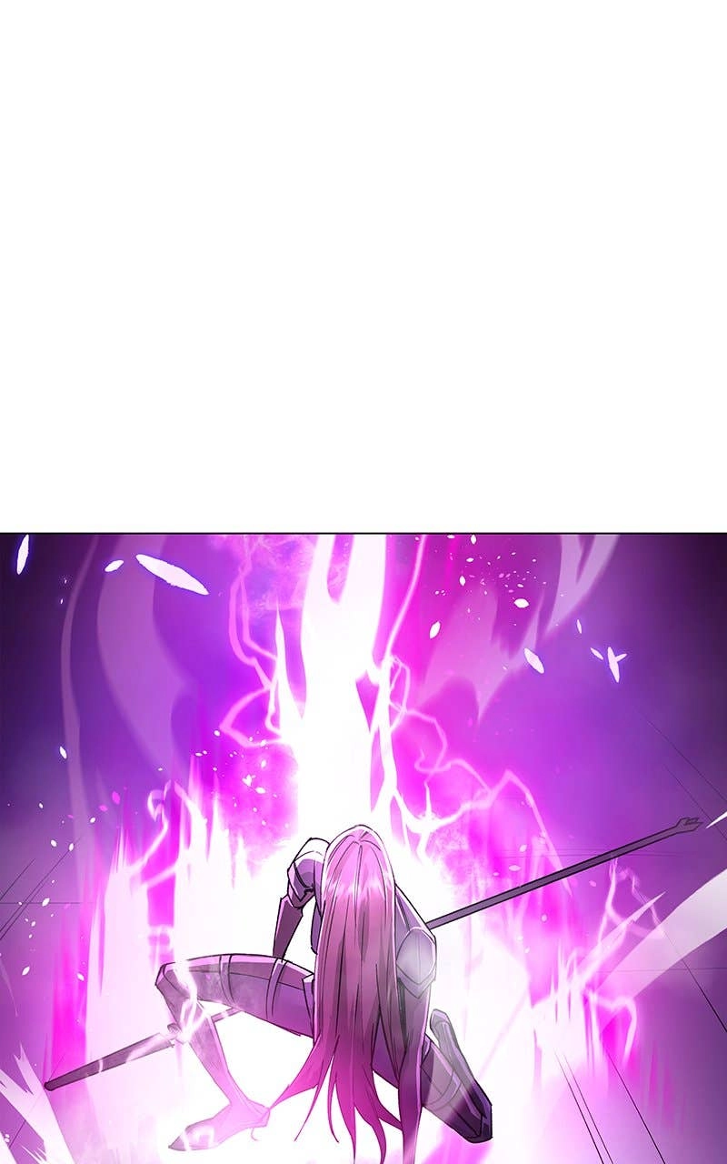 Space Cheon Ma 3077 Chapter 6 - Page 87