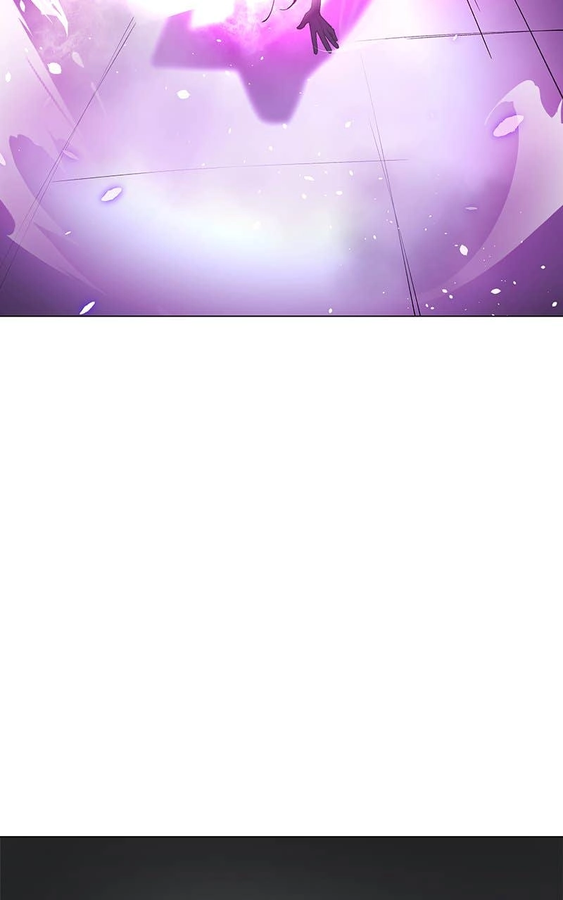 Space Cheon Ma 3077 Chapter 6 - Page 88