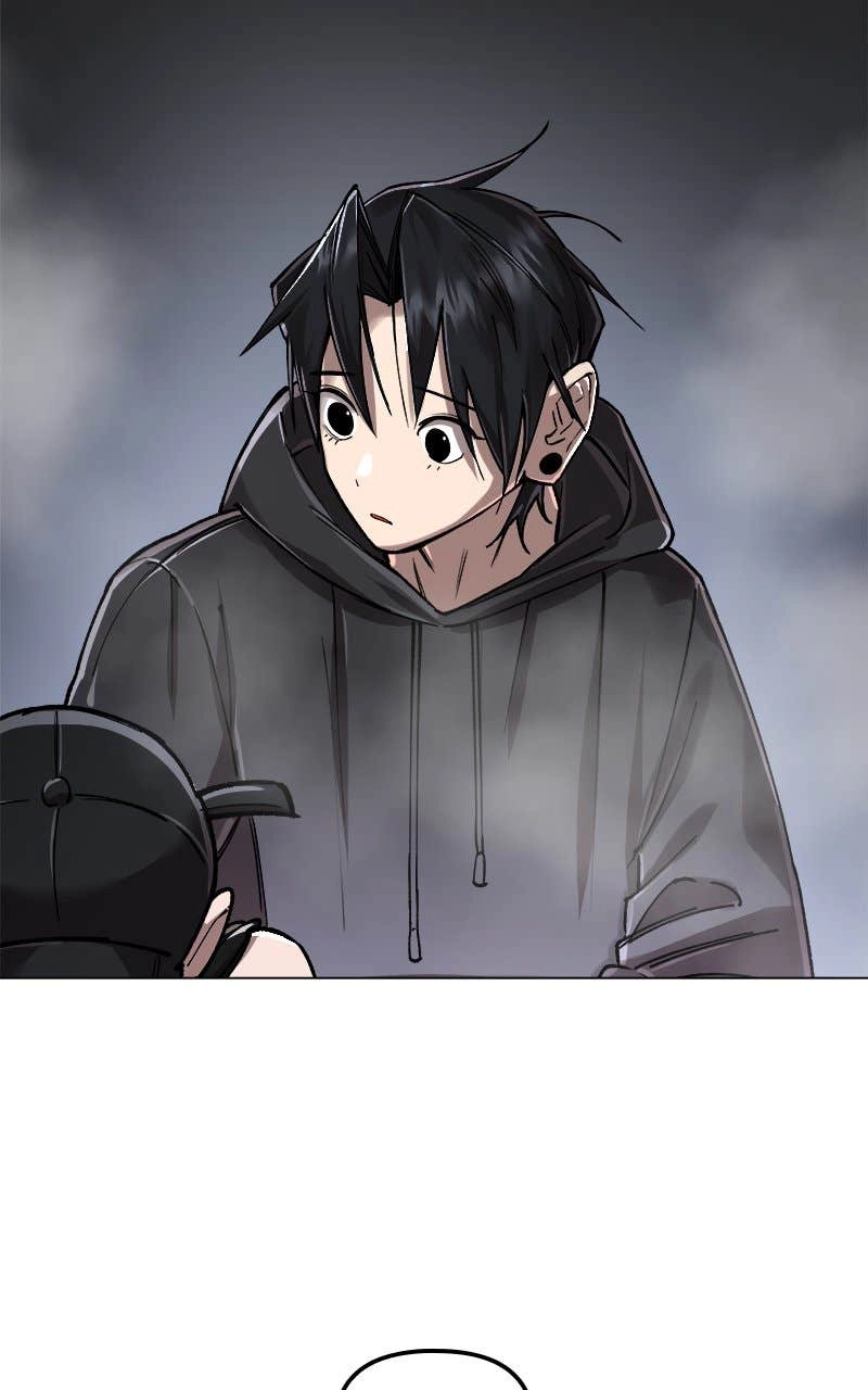 Space Cheon Ma 3077 Chapter 6 - Page 89