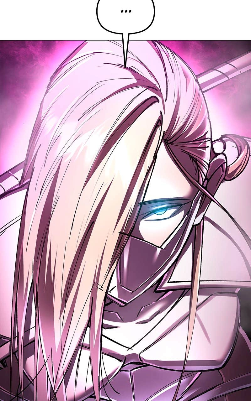 Space Cheon Ma 3077 Chapter 6 - Page 90