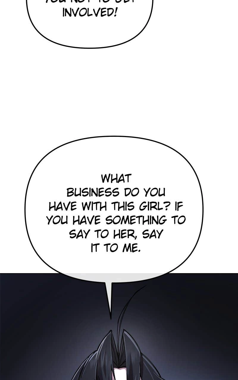 Space Cheon Ma 3077 Chapter 6 - Page 93