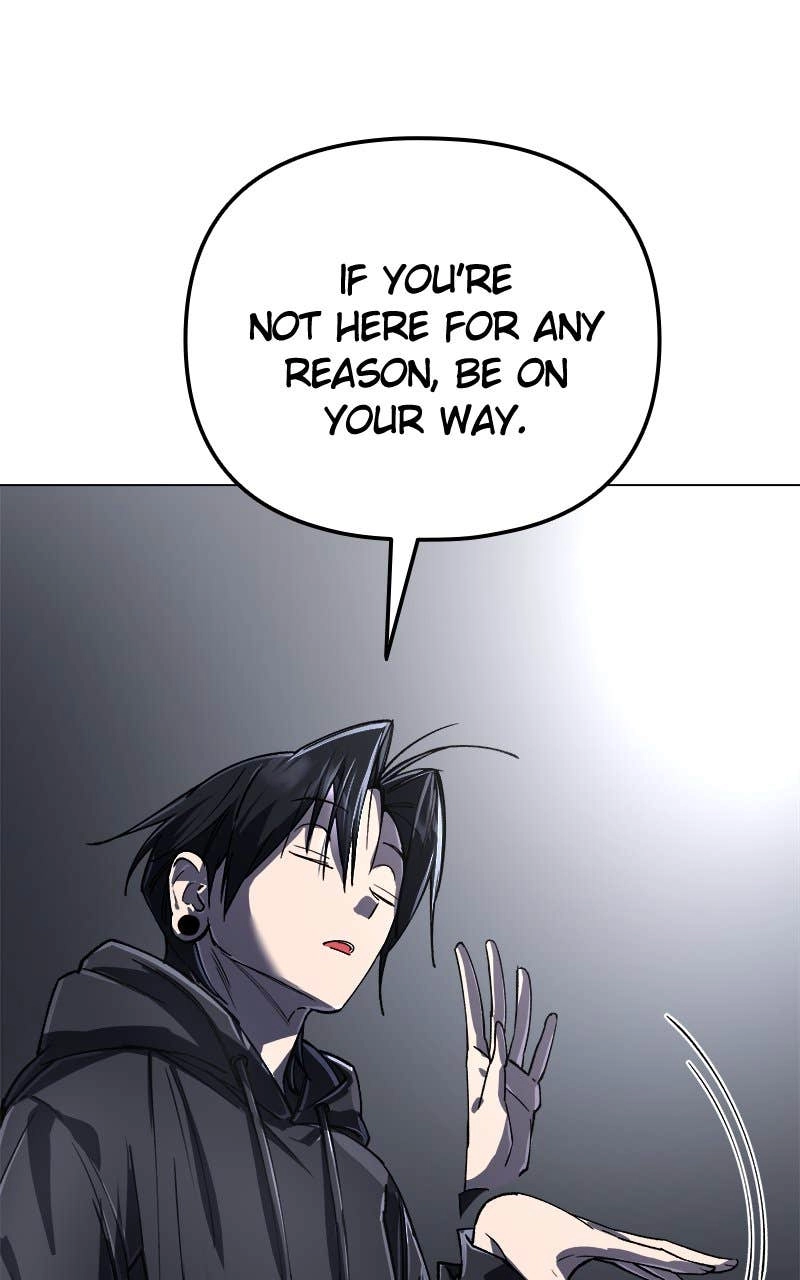 Space Cheon Ma 3077 Chapter 6 - Page 98